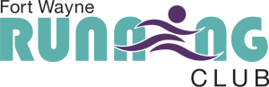 The FWRC Annual Celebration logo