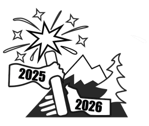 Resolution Relay: B.Y.O.B.  Bring Your Own Baton home