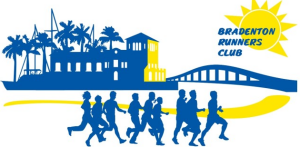 Bradenton Runners Club