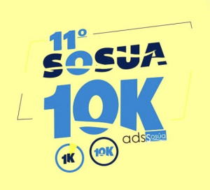 Sosua 10K