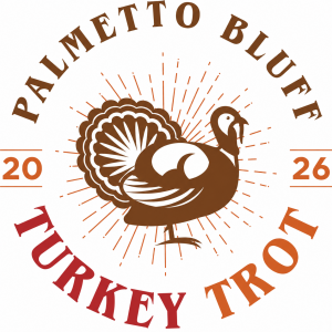 Palmetto Bluff Turkey Trot 5K and Kids Fun Run