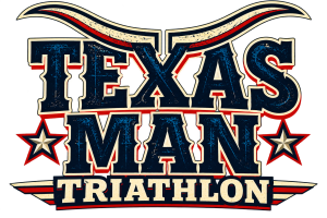 Texasman Triathlon home