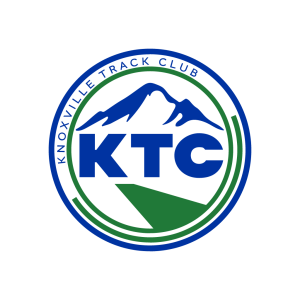 Knoxville Track Club homepage