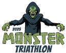 Monster Triathlon home