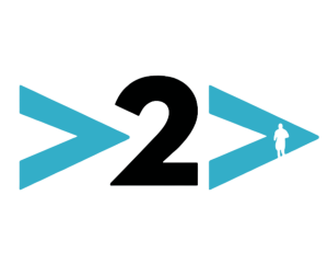 Grand Bohemian Hotel Village 2 Village 10k /7.5k home