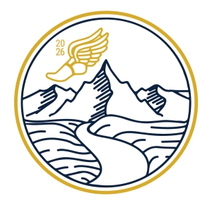 The Master's University Winter 5K