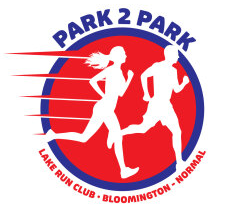 Park 2 Park 5 Miler logo