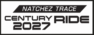 Natchez Trace Century Ride