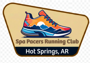 SPA Pacers homepage