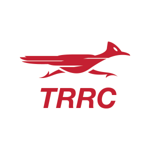Toledo Roadrunners Club homepage