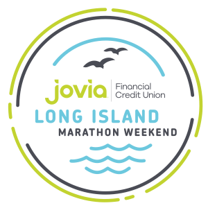 LONG ISLAND MARATHON FESTIVAL homepage