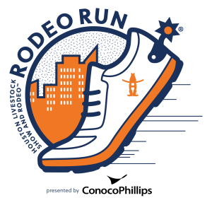 2026 Rodeo Run, presented by ConocoPhillips home