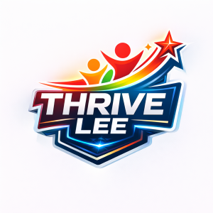 First Horizon Family Run for Prevention home