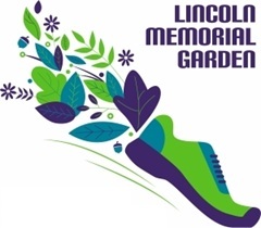 Lincoln Memorial Garden Trail Race 8K homepage