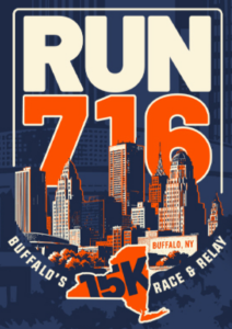 Run 716
