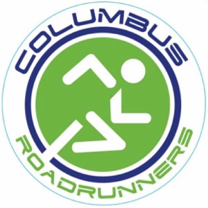 Columbus Road Runners
