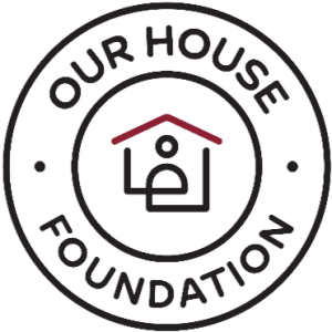 27th Annual Our House, Our Run home