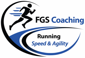 FGS Coaching homepage