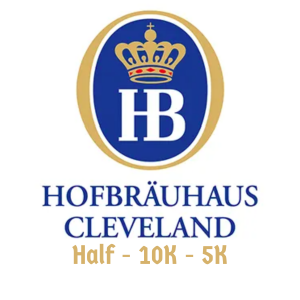 Hofbräuhaus Cleveland homepage