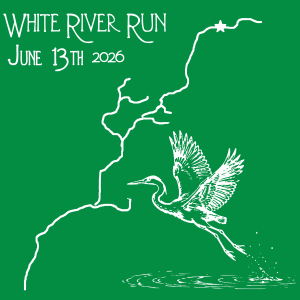 White River Run home