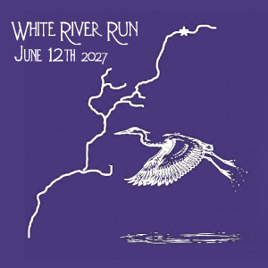 White River Run home
