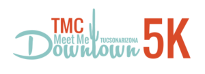 TMC Meet Me Downtown 5k Night Run and Festival of Miles homepage