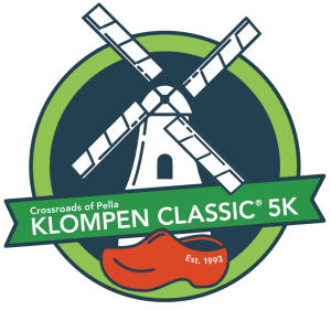 Klompen Classic 5K Run/Walk