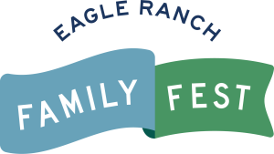 Run the Ranch at Eagle Ranch Family Fest home