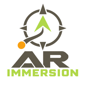 The AR Immersion Clinic
