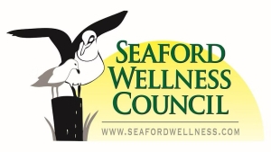 SEAFORD WELLNESS HOT CHOCOLATE RUN homepage