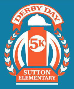 Sutton Derby Day 5k and 1 Mile Fun Run