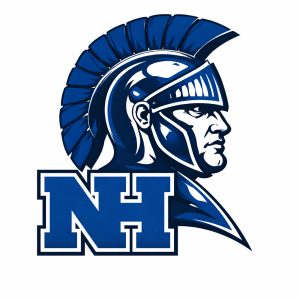 The Duane Klug/Hunter Serna Memorial 5K homepage