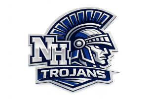 The Duane Klug/Hunter Serna Memorial 5K homepage