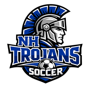 The Duane Klug/Hunter Serna Memorial 5K homepage