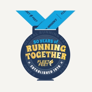 The Big Run Sarasota Presented by Brooks June 3rd, 2026