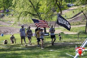 Frontline OCR home