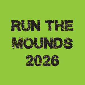 Run The Mounds home