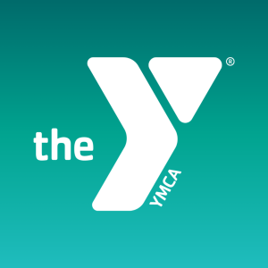 Y It Matters 5K & Fun Run (formerly the Race to the Courthouse 5K)