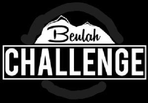 Beulah Challenge and OverIt Series logo