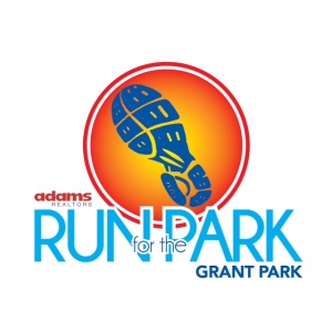 24th Annual Adams Realtors Run for the Park 5K