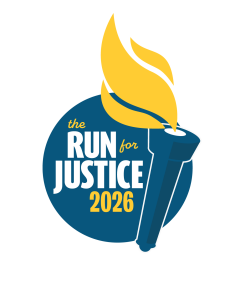 MJC 5k RUN FOR JUSTICE homepage