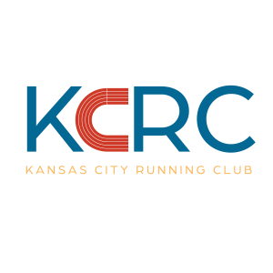 Kansas City Running Club