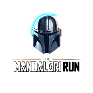 May the Fourth Run with You Virtual 4K: The MandaloriRUN