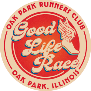 Good Life Race