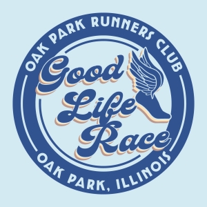 Good Life Race