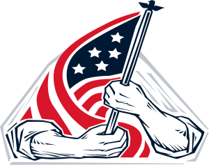 Semper Fi & America's Fund Community Athlete Team home