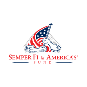Semper Fi & America's Fund Community Athlete Team home