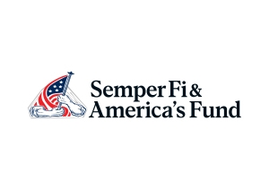 Semper Fi & America's Fund Community Athlete Team home