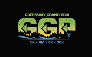 Greenway Grand Prix logo