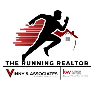 Race for the Future 5K Run/Walk homepage